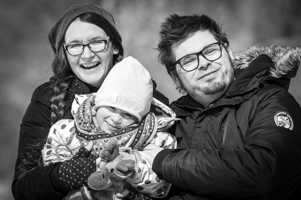 Foto Sens, Portrait, Fotostudio, Fotoatelier, Bewerbungsfoto, Fotograf Wanzleben, Foto, Fotobox, Familien Fotografie, Fotobox mieten