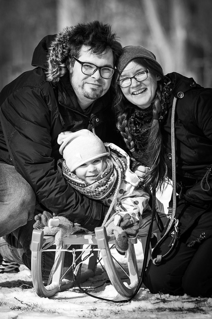 Foto Sens, Portrait, Fotostudio, Fotoatelier, Bewerbungsfoto, Fotograf Wanzleben, Foto, Fotobox, Familien Fotografie, Fotobox mieten