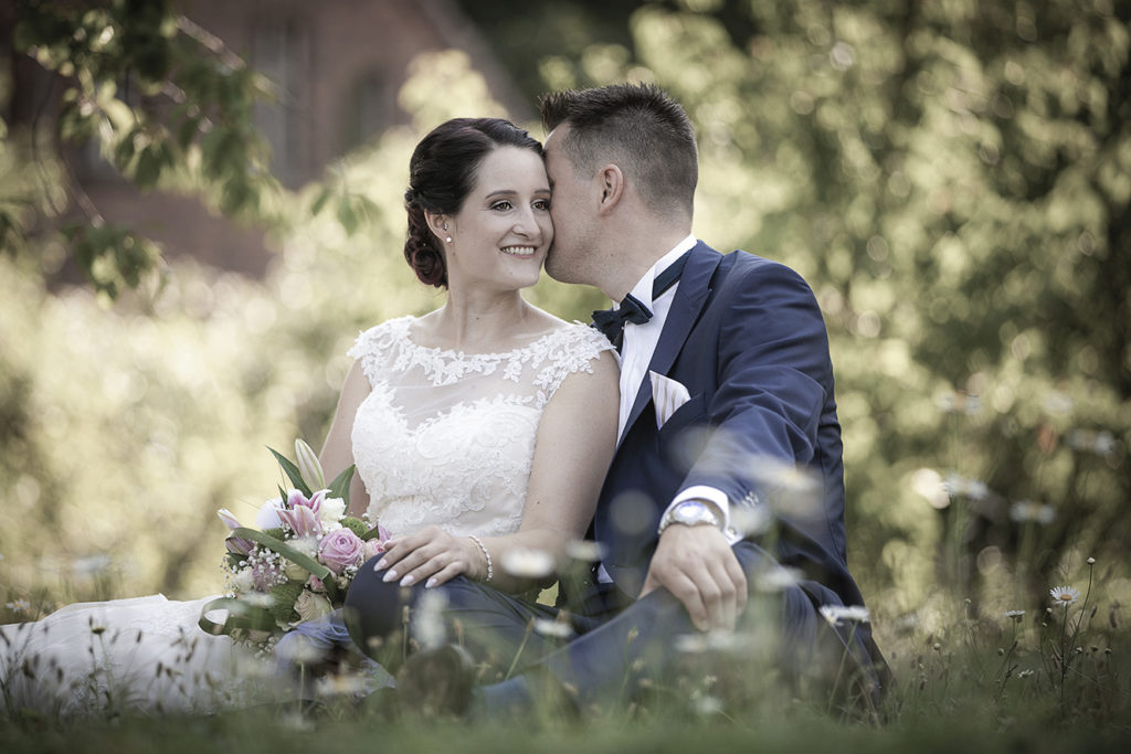 Foto Sens, Portrait, Fotostudio, Fotoatelier, Bewerbungsfoto, Fotograf Wanzleben, Foto, Fotobox, Hochzeit Fotografie, Fotobox mieten