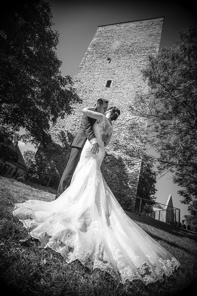 Foto Sens, Portrait, Fotostudio, Fotoatelier, Bewerbungsfoto, Fotograf Wanzleben, Foto, Fotobox, Hochzeit Fotografie, Fotobox mieten