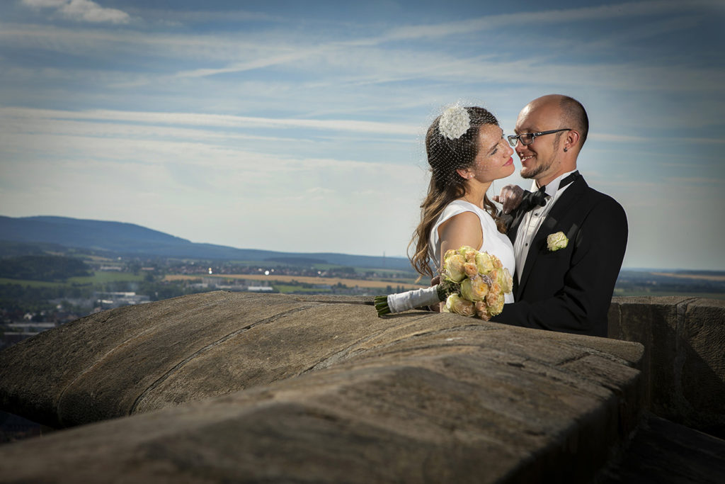 Foto Sens, Portrait, Fotostudio, Fotoatelier, Bewerbungsfoto, Fotograf Wanzleben, Foto, Fotobox, Hochzeit Fotografie, Fotobox mieten