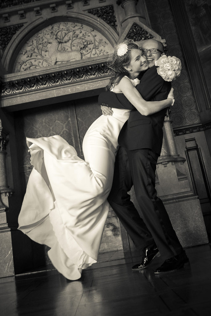 Foto Sens, Portrait, Fotostudio, Fotoatelier, Bewerbungsfoto, Fotograf Wanzleben, Foto, Fotobox, Hochzeit Fotografie, Fotobox mieten