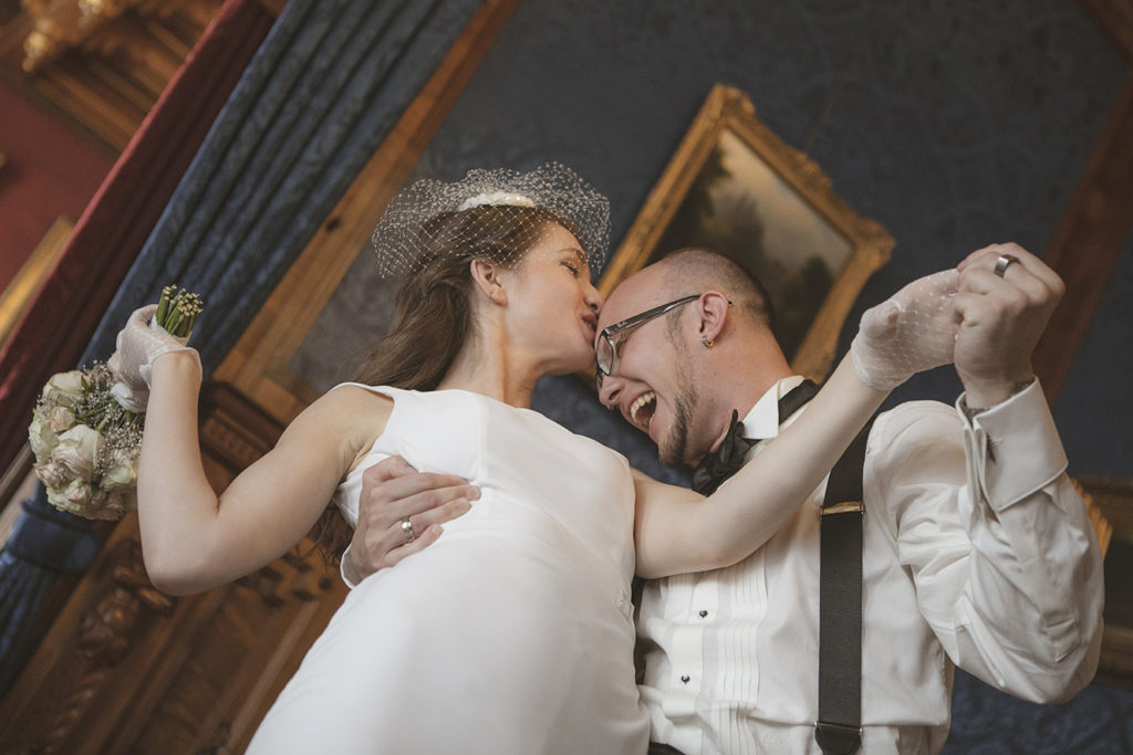 Foto Sens, Portrait, Fotostudio, Fotoatelier, Bewerbungsfoto, Fotograf Wanzleben, Foto, Fotobox, Hochzeit Fotografie, Fotobox mieten