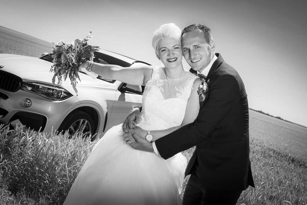 Foto Sens, Portrait, Fotostudio, Fotoatelier, Bewerbungsfoto, Fotograf Wanzleben, Foto, Fotobox, Hochzeit Fotografie, Fotobox mieten