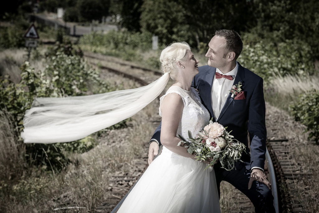 Foto Sens, Portrait, Fotostudio, Fotoatelier, Bewerbungsfoto, Fotograf Wanzleben, Foto, Fotobox, Hochzeit Fotografie, Fotobox mieten