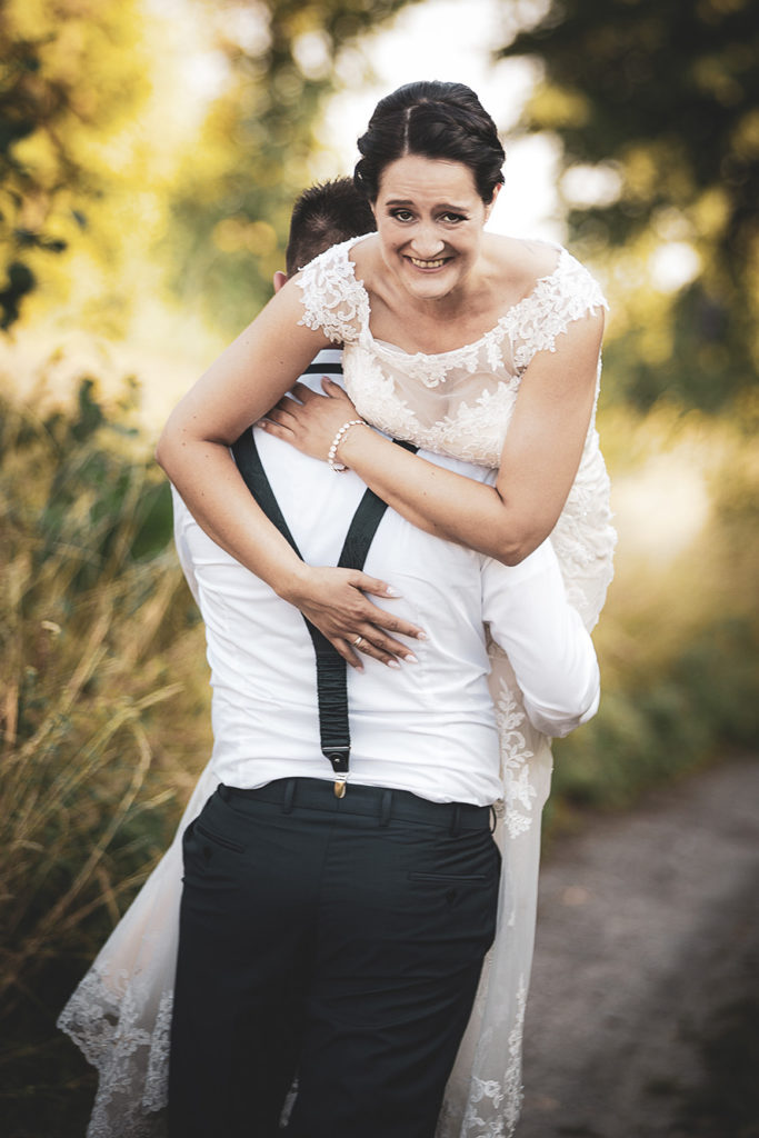 Foto Sens, Portrait, Fotostudio, Fotoatelier, Bewerbungsfoto, Fotograf Wanzleben, Foto, Fotobox, Hochzeit Fotografie, Fotobox mieten