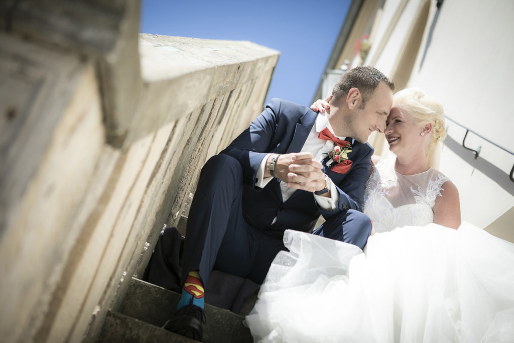 Foto Sens, Portrait, Fotostudio, Fotoatelier, Bewerbungsfoto, Fotograf Wanzleben, Foto, Fotobox, Hochzeit Fotografie, Fotobox mieten