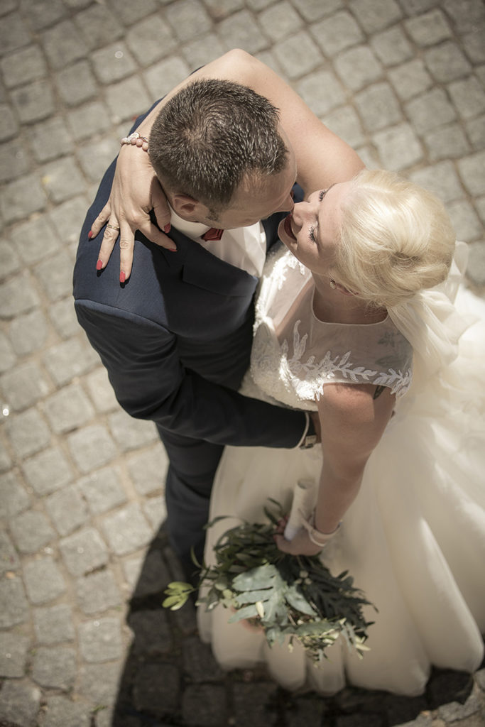 Foto Sens, Portrait, Fotostudio, Fotoatelier, Bewerbungsfoto, Fotograf Wanzleben, Foto, Fotobox, Hochzeit Fotografie, Fotobox mieten