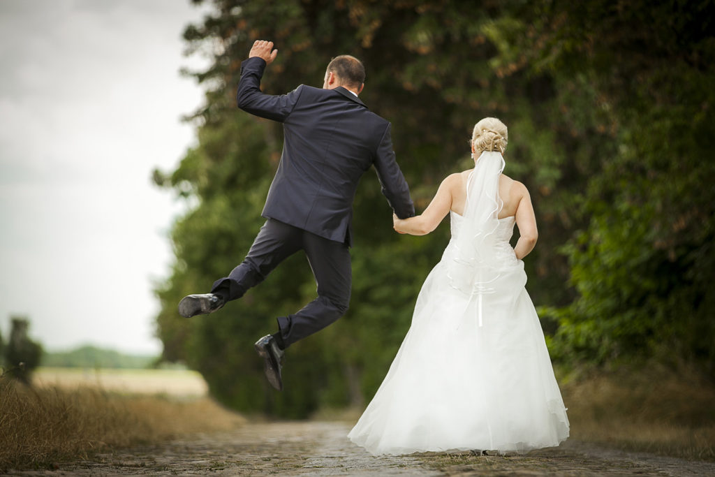 Foto Sens, Portrait, Fotostudio, Fotoatelier, Bewerbungsfoto, Fotograf Wanzleben, Foto, Fotobox, Hochzeit Fotografie, Fotobox mieten