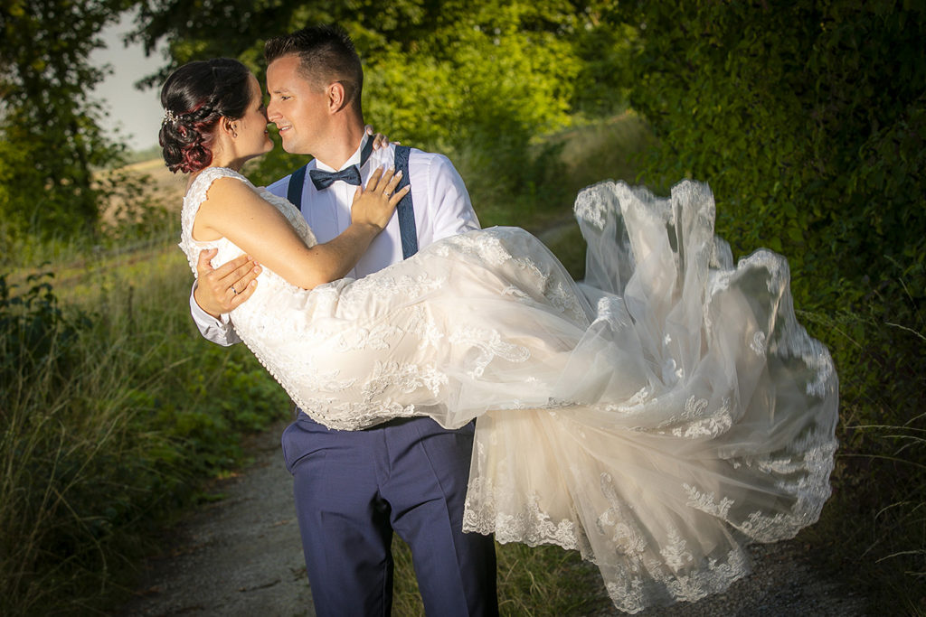 Foto Sens, Portrait, Fotostudio, Fotoatelier, Bewerbungsfoto, Fotograf Wanzleben, Foto, Fotobox, Hochzeit Fotografie, Fotobox mieten