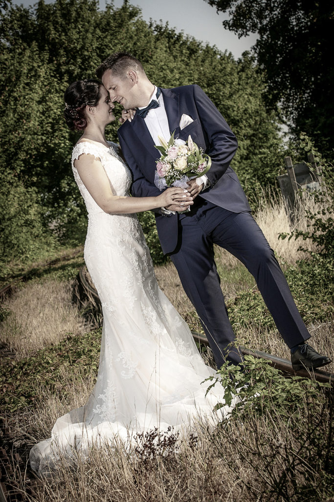 Foto Sens, Portrait, Fotostudio, Fotoatelier, Bewerbungsfoto, Fotograf Wanzleben, Foto, Fotobox, Hochzeit Fotografie, Fotobox mieten