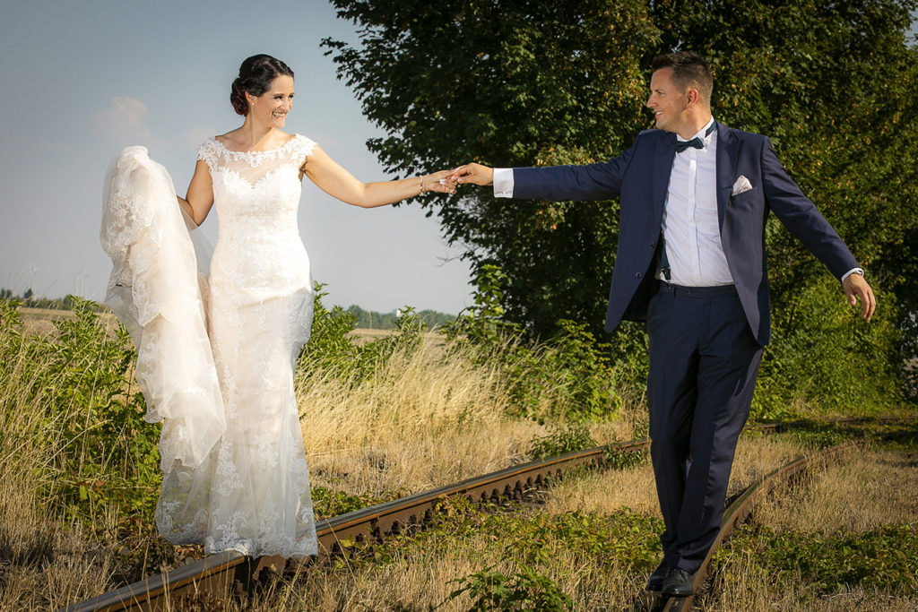 Foto Sens, Portrait, Fotostudio, Fotoatelier, Bewerbungsfoto, Fotograf Wanzleben, Foto, Fotobox, Hochzeit Fotografie, Fotobox mieten